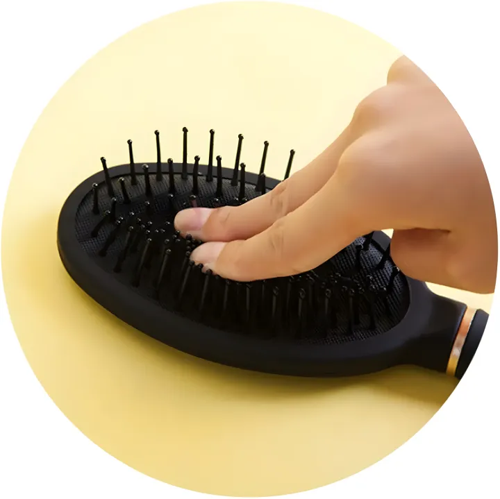 3-in-1%20Hair%20Brush%20Set%20for%20All%20Hair%20Types%20%E2%80%93%20Anti-Static,%20Soft%20Bristles,%20Ergonomic%20Grip,%20Salon-Quality%20Detangling%20&%20Styling%20,%20Massage%20Oval%20Hair%20brush%20-%20Image%208