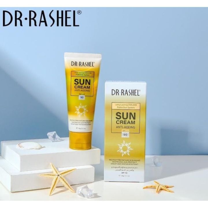 Combo%20-%20Dr.%20Rashel%20White%20Skin%20Fade%20Spots%20Serum,%20Night%20Cream%20&%20Sun%20Cream%20-%20Image%204