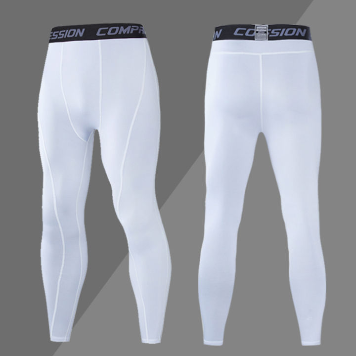 Mens%20Compression%20Sweatpants%20Male%20Tights%20Sport%20Pants%20for%20Gym%20Fitness%20Running%20Joggings%20Workout%20Trousers%20Dry%20Fit%20Leggings%20-%20Image%207