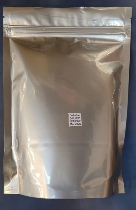 Alfalfa%20Powder%20-%20Green%20Superfood,%20Natural%20supplement%20(200%20Grams)%20-%20Image%206