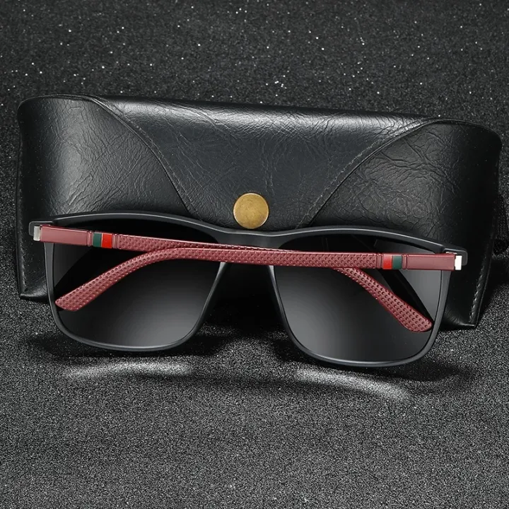 Luxury%20Square%20Vintage%20Polarized%20Cycling%20Sunglasses%20Men%20Women%20Fashion%20Travel%20Driving%20Fishing%20Sun%20Glasses%20Male%20Eyewear%20UV400%20-%20Image%204