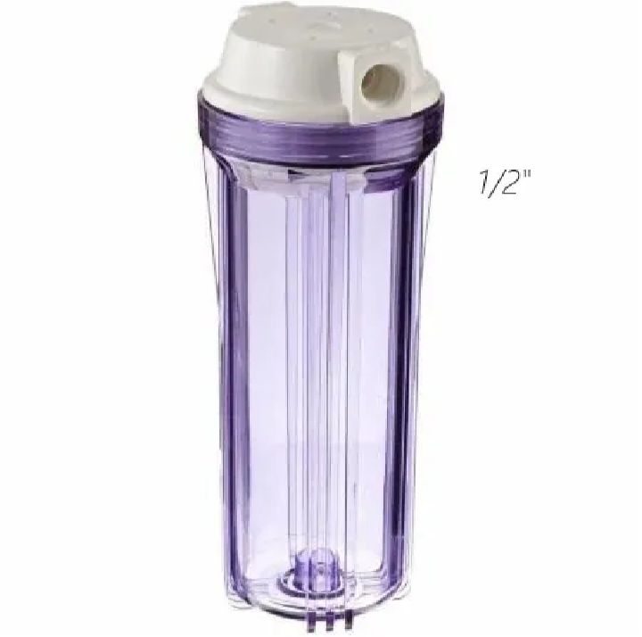 1/2"%20In-Out%20Diagram/%2010"Clear%20Housing+10"%20PP%20Filter+1/2"%20Lipul+10"%20Openar.%20-%20Image%202