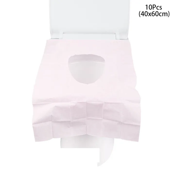 10%20PCS%20Toilet%20Seat%20Covers%20Disposable%20for%20Wrapped%20Travel%20Toddlers%20Potty%20Training%20In%20Public%20Restrooms%20Toilet%20Liners%20Travel%20-%20Image%202