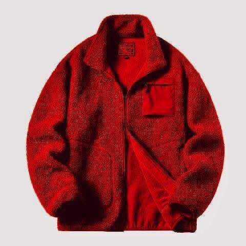 Men%E2%80%99s%20Winter%20Heavy%20Fur%20Warm%20Jacket%20With%20Soft%20Sawar%20Inside%20-%20Image%205