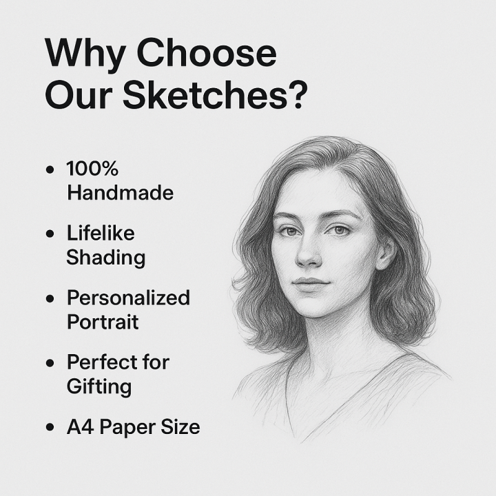 Custom%20Handmade%20Pencil%20Sketch%20%E2%80%93%20A4%20Size%20%E2%80%93%20From%20Your%20Photo%20%E2%80%93%20Perfect%20for%20gift%20%E2%80%93%20Personalized%20Handmade%20Sketch%20%E2%80%93%20Realistic%20Portrait%20%E2%80%93%20Birthday%20Anniversary%20Detailed%20Gift%20Idea%20%E2%80%93%20Custom%20Art%20-%20Image%209