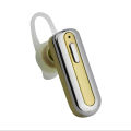M11 Mini Bluetooth Earphone with Super Sound, Built-in Mic, 3.5 Hours Playtime, 160 Hours Standby, Compact and Durable. 
