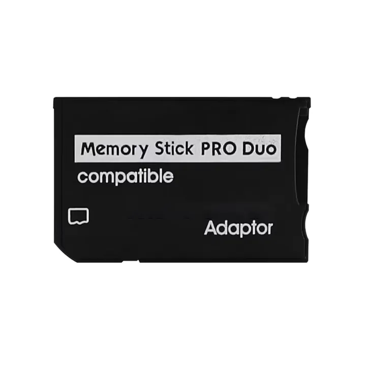 TF%20to%20MS%20Memory%20Stick%20Pro%20Duo%20Adapter%20Card%20Reader%20for%20PSP%20SD%20Card%20Converter%20for%20Sony%20PSP1000%202000%203000%20Gaming%20Accessories%20-%20Image%207
