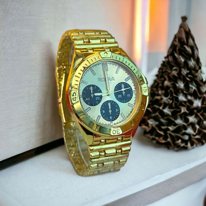 New%20Fashionable%20Stylish%20analogue%20Hand%20watches%20for%20Boys/Gen's/Men's%20-%20Image%206
