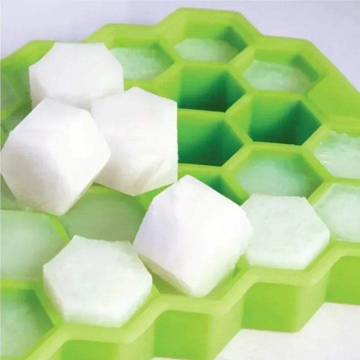 Ice%20Cube%20Mold%20Reusable%20Silicone%20Ice%20Cube%20Mold%20BPA%20Free%20Ice%20Cream%20Maker%20with%20Lids%20DIY%20Popsicle%20Mold%20Ice%20Cube%20Trays%20-%20Image%202