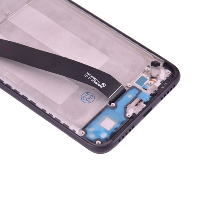 LCD%20For%20Xiaomi%20Redmi%207%20LCD%20Touch%20Screen%20Digitizer%20Panel%20Replacement%20Parts%20For%20M1810F6LG%20%20M1810F6LH%20Display%20Part%20-%20Image%205