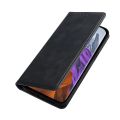 Redmi A2 Case Fashion Leather Wallet Book Case for Xiaomi Redmi A1 A2 A1 Plus A2 Plus Magnetic Flip Phone Case with Card Slots.