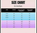 Sweatshirt And Pajama Trousers For Kids Baby Boys And Baby Girls Dresses Tracksuit Imported Comfy Winter Warm Top Clothes Set Dresses Outfit Suit For Unisex Jannat Place Winter Collection. 