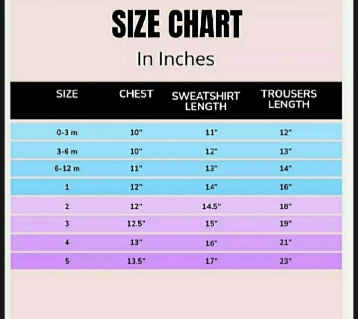 Sweatshirt%20And%20Pajama%20Trousers%20For%20Kids%20Baby%20Boys%20And%20Baby%20Girls%20Dresses%20Tracksuit%20Imported%20Comfy%20Winter%20Warm%20Top%20Clothes%20Set%20Dresses%20Outfit%20Suit%20For%20Unisex%20Jannat%20Place%20Winter%20Collection%20-%20Image%202