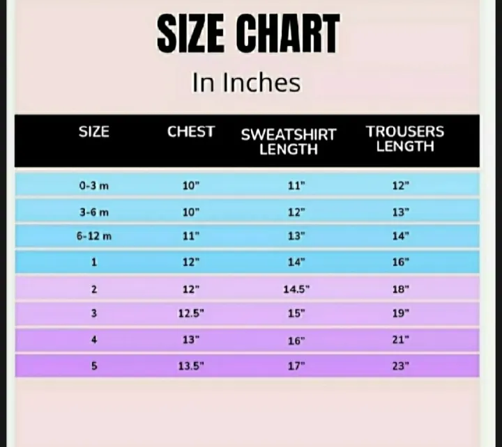 Sweatshirt%20And%20Pajama%20Trousers%20For%20Kids%20Baby%20Boys%20And%20Baby%20Girls%20Dresses%20Tracksuit%20Imported%20Comfy%20Winter%20Warm%20Top%20Clothes%20Set%20Dresses%20Outfit%20Suit%20For%20Unisex%20Jannat%20Place%20Winter%20Collection%20-%20Image%202