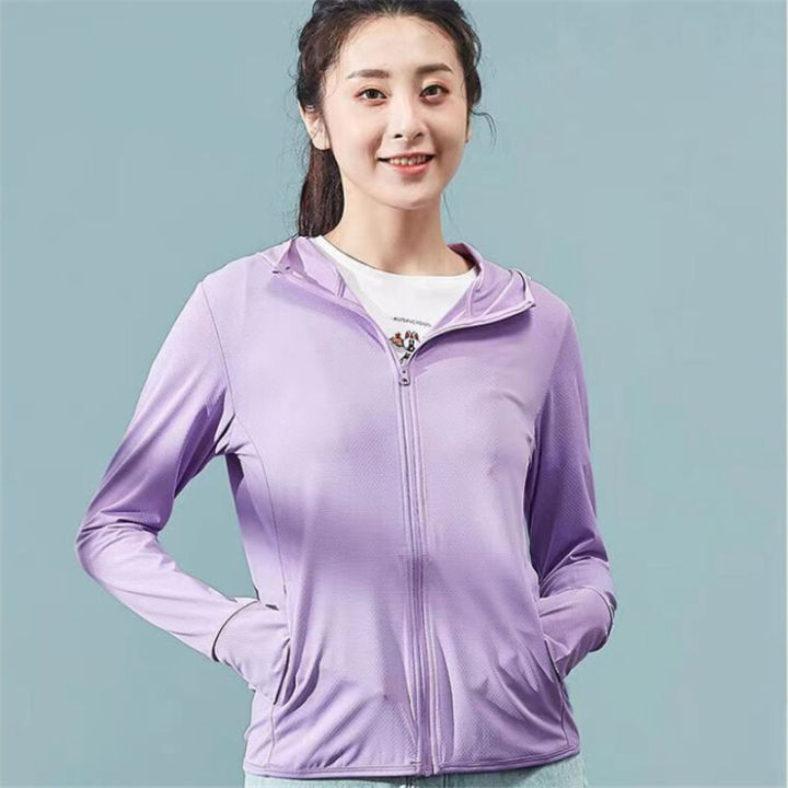 Sunscreen%20clothing%20long%20sleeve%20sunscreen%20coat%20windbreaker%20ultra-thin%20loose%20breathable%20outwear%20-%20Image%208