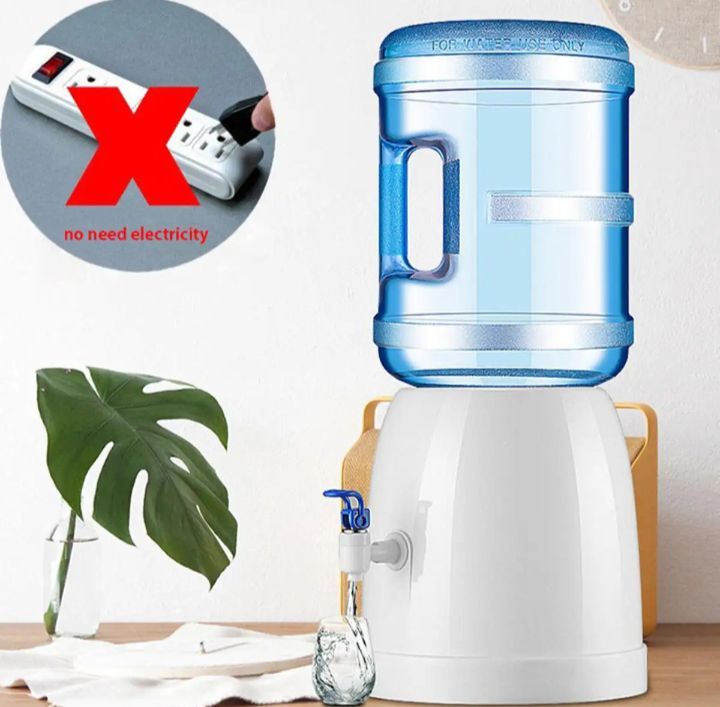 Smart%20Non%20Electric%20Mini%20Water%20Manual%20Dispenser%20pump%20for%2019%20lyr%20water%20bottle%20high%20water%20water%20pump%20dispenser%20-%20Image%206