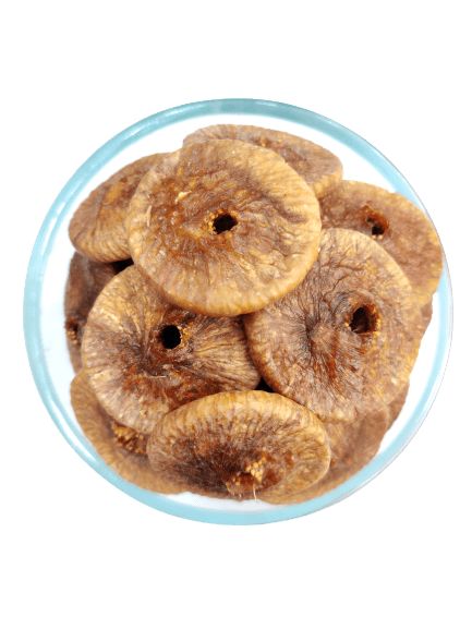 Anjeer/Dried%20Figs/Dry%20Fruits%20-%20500%20Gm%20-%20Image%204