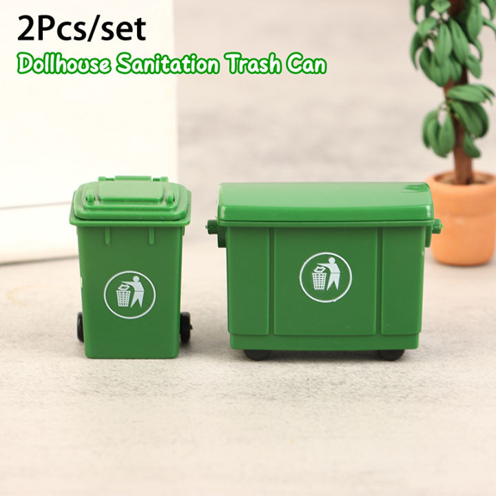 1Set%201:12%20Dollhouse%20Miniature%20Trash%20Can%20Toy%20Mini%20Sanitation%20Trash%20Cans%20Model%20Simulation%20Garbage%20Curbside%20Trash%20Bin%20Kid%20Toys%20%20-%20Image%205