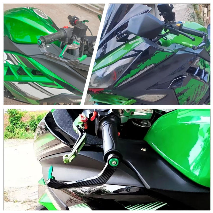 Universal%20Motorcycle%20CNC%20Aluminum%20Alloy%20Handlebar%20Brake%20Clutch%20Lever%20Hand%20Guard%20Protector%20Modification%20Accessories%20Handguard%20-%20Image%205