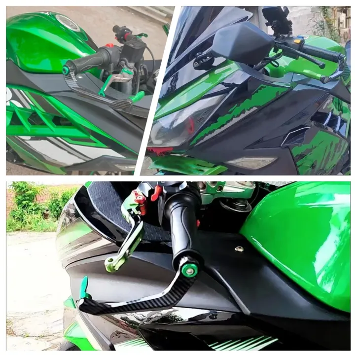 Universal%20Motorcycle%20CNC%20Aluminum%20Alloy%20Handlebar%20Brake%20Clutch%20Lever%20Hand%20Guard%20Protector%20Modification%20Accessories%20Handguard%20-%20Image%205