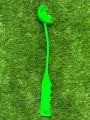 Random Color Roboarm , Sidearm , Cricket ball thrower , Stick. 