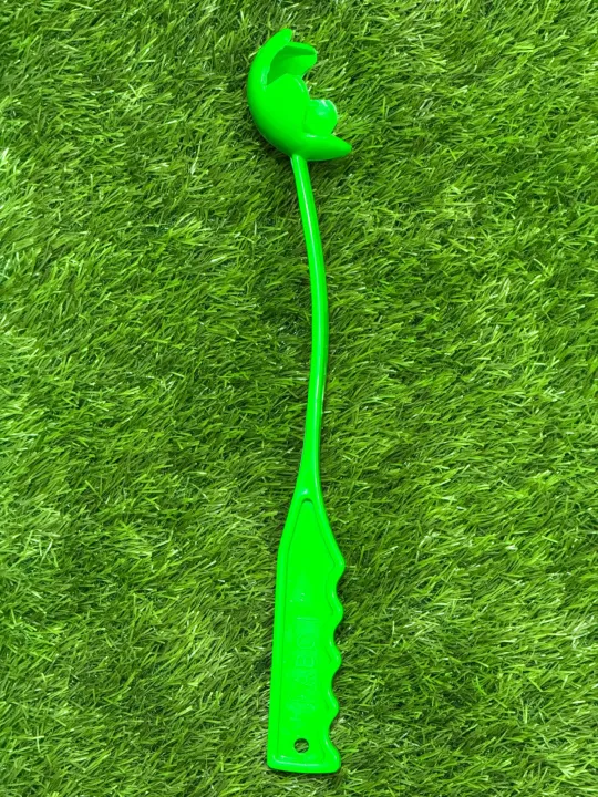 Random%20Color%20Roboarm%20,%20Sidearm%20,%20Cricket%20ball%20thrower%20,%20Stick%20-%20Image%207