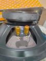 12" 8ohom 1200watt midrance speaker 156magnet 3"coil original. 