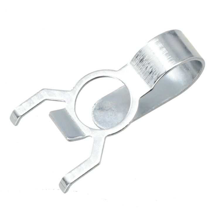 Turbine%20%5CClips%20%5CTurbocharger%20%5CWastegate%20%5CActuator%20%5CRod%20%5CRattle%20Clip%20ForVW%20CC%20For%20Golf%2006J145220A%20Turbine%20Clip%20ForAudi%20Q3%20-%20Image%202