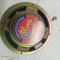 8 Inch Speaker 5 Core SIYAM Wide Full Range 8 Inch 4 Ohm 10W Car Subwoofer Audio Speaker 200mm 8 Inch Sub Woofer Loudspeaker Amplifier 10W Speakers. 