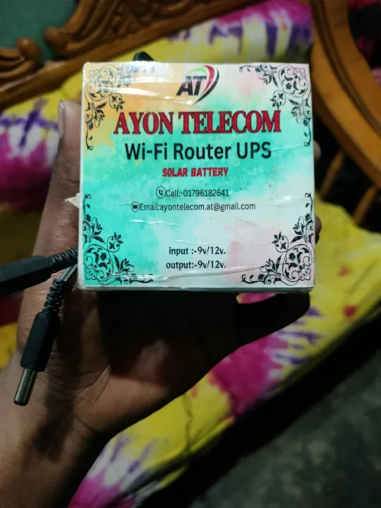 Mini%20UPS%20for%20Wi-Fi%20router%20&%20Onu%20-%20Image%206