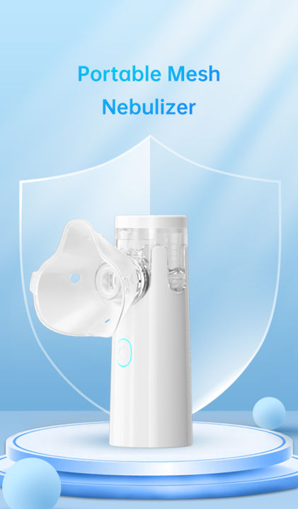Portable%20Nebulizer%20Handheld%20Mesh%20Nebulizer%20Nebulizer%20Machine%20For%20Adults%20Kids%20Home%20Travel%20Inhalator%20Nebulizador%20Masks%20-%20Image%205