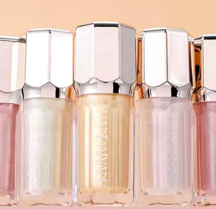 Handaiyan%20Facial%20Liquid%20%20Contouring%20Brightening%20Makeup%20Long%20Lasting%20Shimmer%20Moisturizing%20Highlight%20Eyeshadow%20Blush%20Liquid%20-%20Image%204