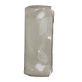 Transparent Case For  ROG Ally Case Game Console Clear TPU Protective Shell Back Cover Ergonomic Skin Sleeve Accessories. 