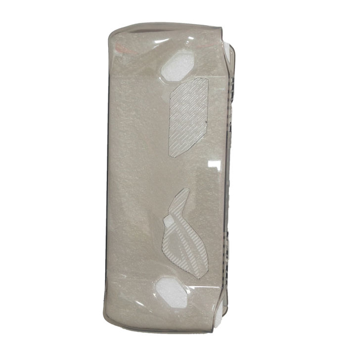 Transparent%20Case%20For%20%20ROG%20Ally%20Case%20Game%20Console%20Clear%20TPU%20Protective%20Shell%20Back%20Cover%20Ergonomic%20Skin%20Sleeve%20Accessories%20-%20Image%207