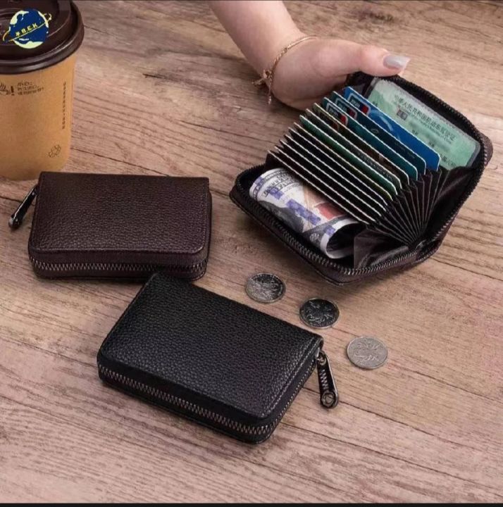 Black%20Debit/Credit%20Card%20Holder%20Wallet%20forMen%20&%20Women%20-%20Image%202