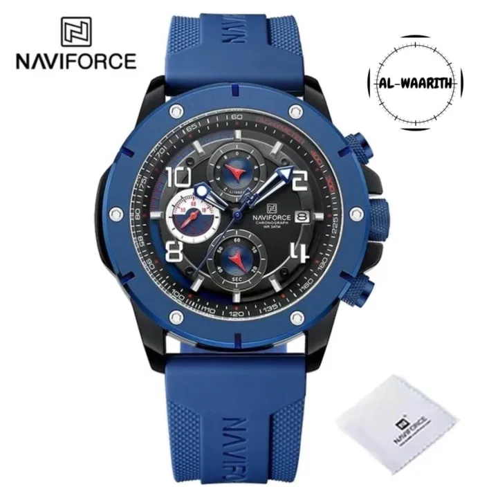 NAVIFORCE-NF8034%20Original%20Luxury%20Watch%20for%20men%20-%20Image%205