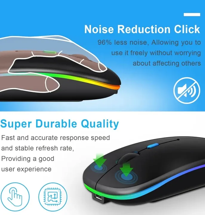 480mah%20wireless%20rechargeable%20Mouse%20Bluetooth%20and%20USB%20dual%20connectivity%20desktop%20laptop%20smartphone%20ant%20tablet%20all%20device%20supported%20-%20Image%204