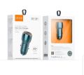 VIDVIE fast car charger. 