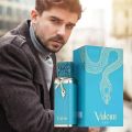 Fragrance Vulcan Feu Middle Eastern Dubai Arabic Perfume Unisex Long-Lasting Fragrance Eau De Parfum For Men Women Luxury.