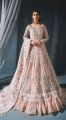 anaya maxi bridal collection. 