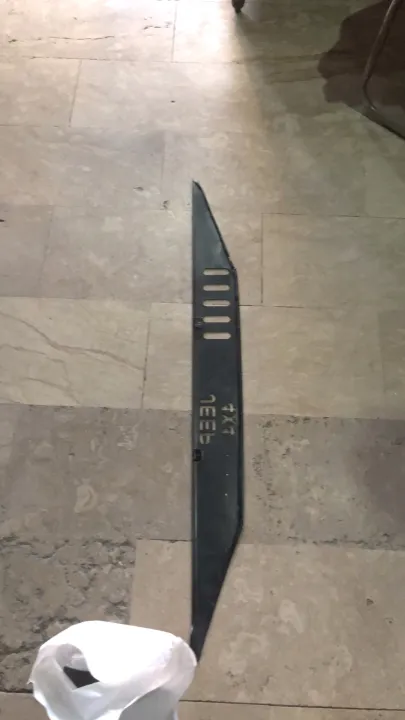 Suzuki%20Potohar%20Jeep%20Sj410%20Jimny%20Jeep%20Front%20Angry%20Bird%20and%20Eyebrow%20-%20Image%207