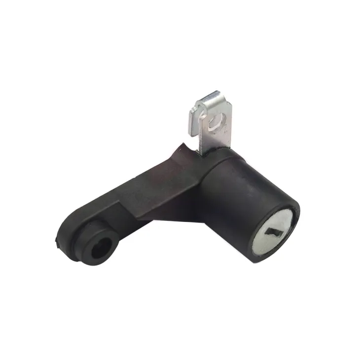 Key%20switch%20set%20Yamaha-fino%20key%20switch%20+%20key%20lock%20seat%20switch%20Fino%20Mio%20new%20Fino%20key%20switch%20Fino%20key%20set%20Mio%20115%20-%20Image%205