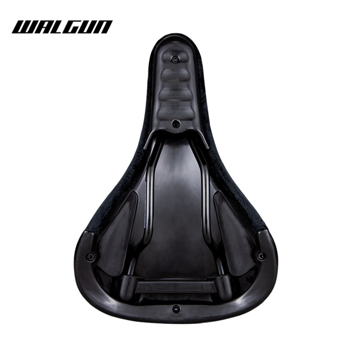 WALGUN%20Bicycle%20Saddle%20BMX%20Dirt%20Jump%20Cruiser%20Bike%20Seat%20with%20Embroidery%20Freestyle%20Racing%20Dowbhill%20Saddle%20for%20MTB%20Cycling%20Parts%20-%20Image%202