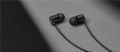 Original OnePlus Type-C Bullets Earphones OnePlus Bullets 2T V2 In-Ear Headset With Remote Mic. 