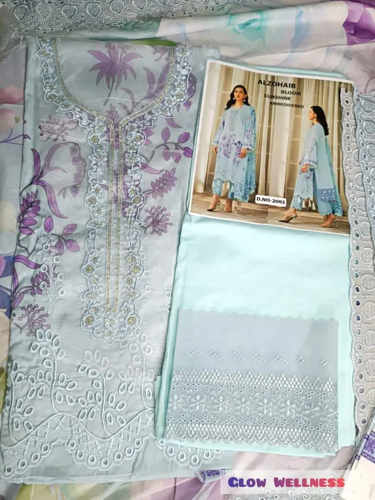Embiodary%20Cutwork%20/%20panel%20Unstitched%20Cotton%20Three%20Piece%20Salwar%20Kamiz%20(3%20Piece)%20-%203%20Pice%20Dress%20-%20Image%206