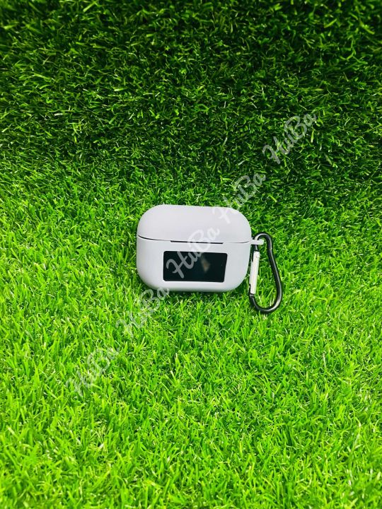 Silicorn%20A9%20Pro%20AirPods%20Case%20-%20Premium%20Quality%20Touch%20Display%20Cover%20-%20Image%203