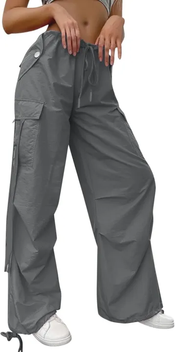 Girls%20Cargo%20Pants%20-%20Image%207