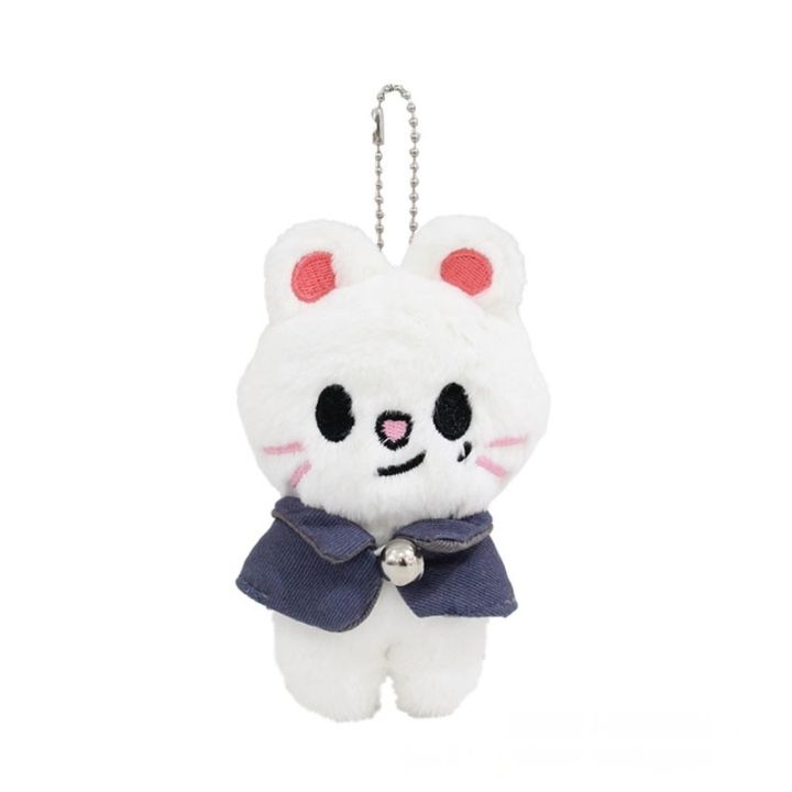 SKZOO%20Plush%20Toy%20Keychain%20for%20Stray%20Children,%20Cute%20Multiple%20Animal%20Doll%20Pendants,%20Fashion%20Bag%20Hangers,%20Children's%20Festival%20Gifts%20-%20Image%208
