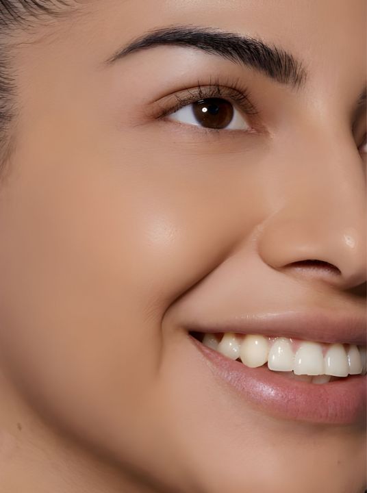 Milani%20Conceal%20+%20Perfect%202%20In%201%20Foundation%20+%20Concealer%20(02%20Natural)%20-%20Image%206