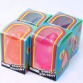 Water Droplet Shape Confirmation Blind Box Stress Relief Squeeze Slow Rebound Boy Girl Surprise Wholesale Toy Kawaii . 